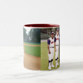 TASSE 2 COULEURS MF (Centre)