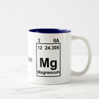 TASSE 2 COULEURS MG-PT012