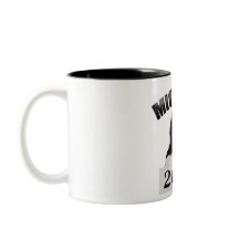 Michelle Obama pour le président 2020