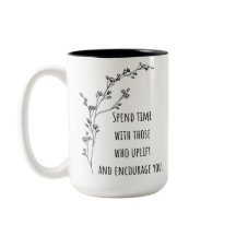 Mise à niveau des connexions