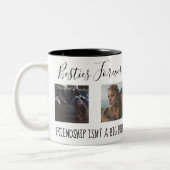 Tasse 2 Couleurs Moderne | Besoins | 4 Photo (Gauche)