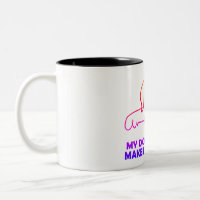 Mon chien me rend toujours heureux