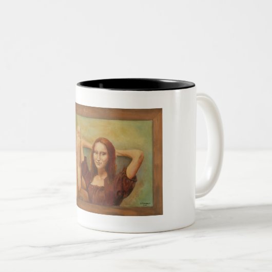 Tasse 2 Couleurs Monafeetsa (Devant droit)