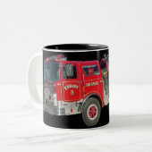 Tasse 2 Couleurs Moteur 3 (Devant gauche)