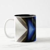 Tasse 2 Couleurs Motif 103.ai (Gauche)