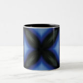 Tasse 2 Couleurs Motif 103.ai (Centre)