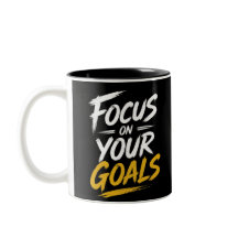 Motivationnel