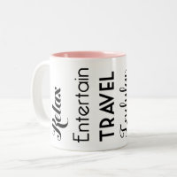 Mots d'inspiration pour la retraite Rose