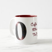 Tasse 2 Couleurs mug2 (Devant gauche)