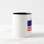 Tasse 2 Couleurs Mug_EUA (Centre)