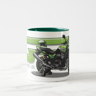 Tasse 2 Couleurs mug_zrx1200