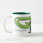Tasse 2 Couleurs mug_zrx1200 (Gauche)