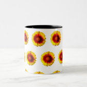 Tasse 2 Couleurs muqueuse (Centre)