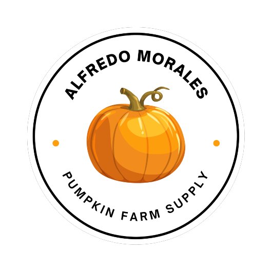 Tasse 2 Couleurs Musique du festival citrouille