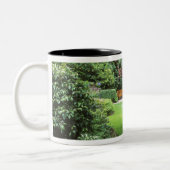 Tasse 2 Couleurs N.A., Canada, Colombie-Britannique, Vancouver 4 (Gauche)