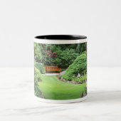 Tasse 2 Couleurs N.A., Canada, Colombie-Britannique, Vancouver 4 (Centre)