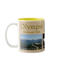 N.P. Collage olympique