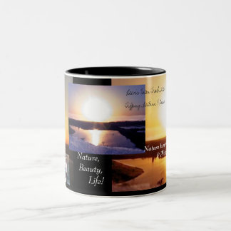 Tasse 2 Couleurs nature6copy, 61c3re2, 344dre28copy, ccopy, Lewi…