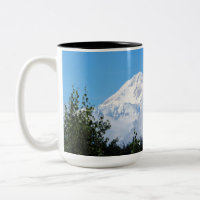 Nature Alaska Denali Paysage photo
