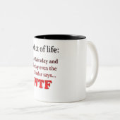 Tasse 2 Couleurs nbmvhfm (Devant droit)