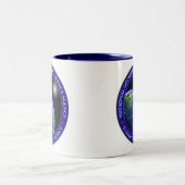 TASSE 2 COULEURS NGA (Centre)