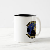 Tasse 2 Couleurs Night_Crew_Patch_copy (Devant droit)