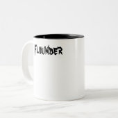 Tasse 2 Couleurs Night_Crew_Patch_copy (Devant gauche)