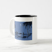 Tasse 2 Couleurs NOB160 nativité 2.tif (Devant gauche)