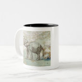 Tasse 2 Couleurs NOB174 tronc 2.tif (Devant gauche)