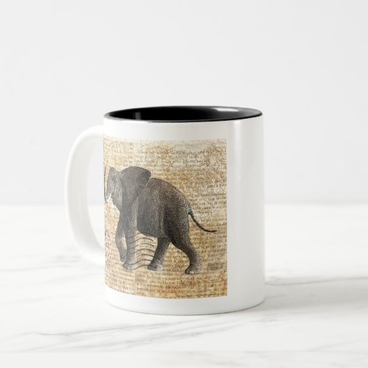 Tasse 2 Couleurs NOB175 camion 3.tif (Devant gauche)