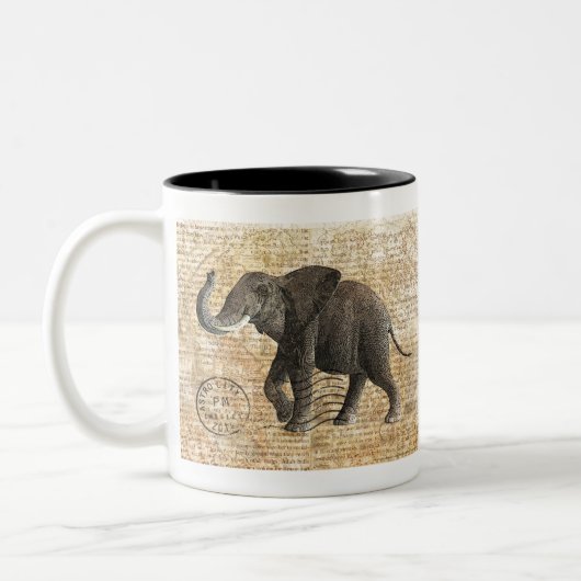 Tasse 2 Couleurs NOB175 camion 3.tif (Gauche)