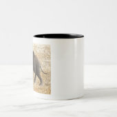 Tasse 2 Couleurs NOB175 camion 3.tif (Centre)