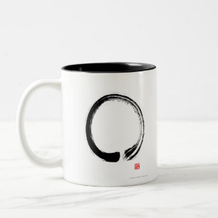 Tasse 2 Couleurs NOB55 zen 1.tif