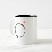 Tasse 2 Couleurs NOB56 zen 2.tif (Devant gauche)