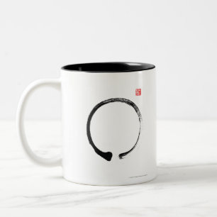 Tasse 2 Couleurs NOB56 zen 2.tif