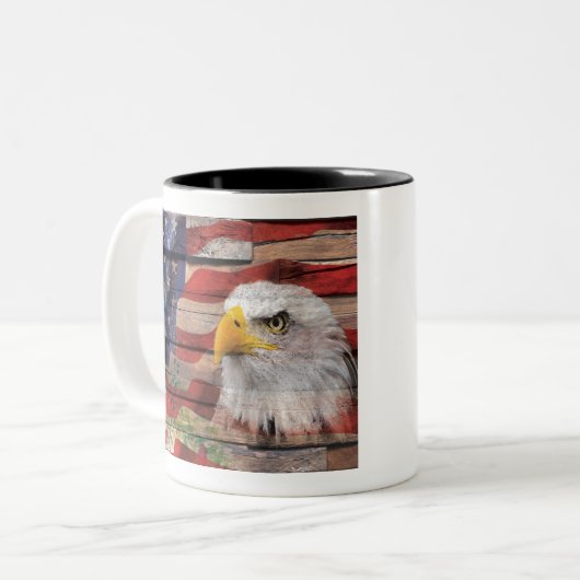 Tasse 2 Couleurs NOB61 drapeau 4.tif (Devant gauche)