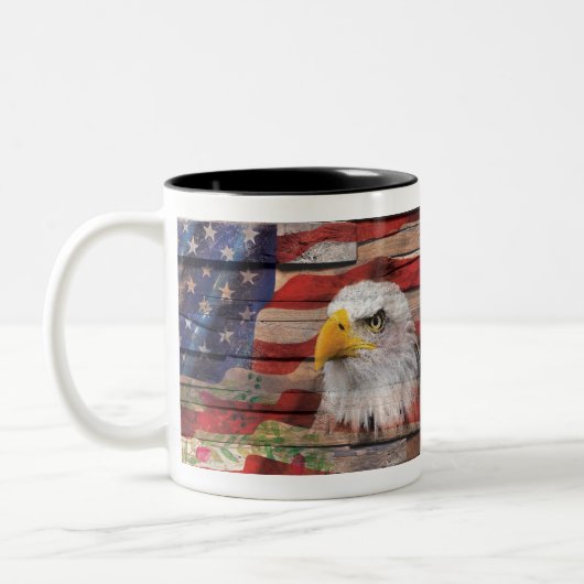 Tasse 2 Couleurs NOB61 drapeau 4.tif (Gauche)