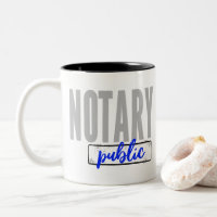 Noeud Noir avec Fonte Noir avec Bleu