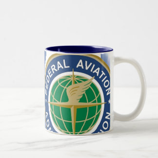 TASSE 2 COULEURS NOM DE JD