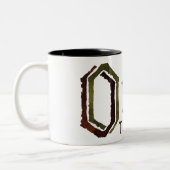 Tasse 2 Couleurs Nom Ori (Gauche)