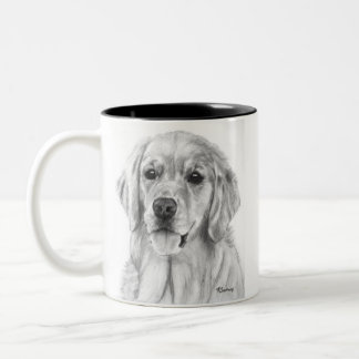 Tasse 2 Couleurs non défini