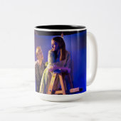 Tasse 2 Couleurs Notre ville 1 (Devant droit)