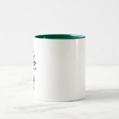 Tasse 2 Couleurs Numéro du dossier du dossier médical Installateur (Centre)