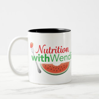 Tasse 2 Couleurs Nutrition-with-Wendi_Logo_PRT