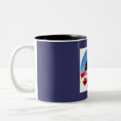 Tasse 2 Couleurs obam du barqack 2541904510_7a09bf63b8… - Customisé (Gauche)