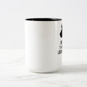 Tasse 2 Couleurs Obtenir Cette Bibliothèque (Centre)