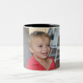 Tasse 2 Couleurs Oliver (Centre)