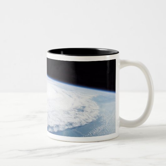 Tasse 2 Couleurs Ophélie (Droit)