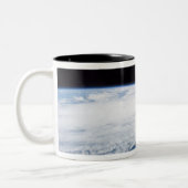 Tasse 2 Couleurs Ophélie (Gauche)