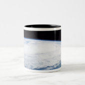 Tasse 2 Couleurs Ophélie (Centre)